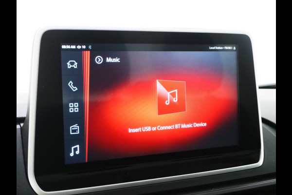 Maxus Deliver 9 2.0 CIT L3H2 Luxe 3 Zits | Camera | Cruise | Carplay | Airco