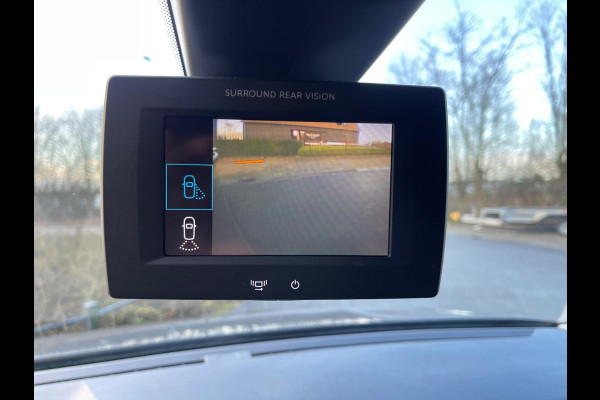 Peugeot Partner 1.5 BlueHDI ASPHALT AUTOMAAT NAVI APPLE CARPLAY CAMERA PDC