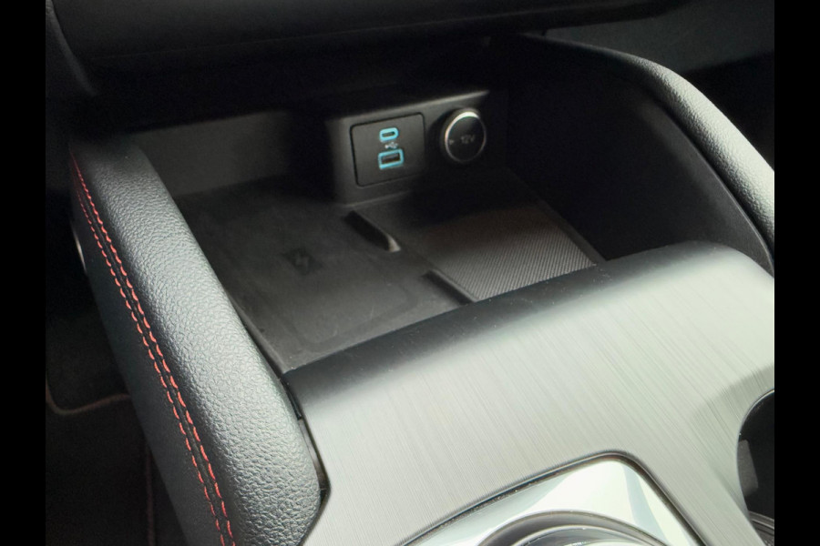 Ford Kuga 2.5 PHEV ST-Line Hybrid, Virtual Cockpit, CarPlay, KeyLess