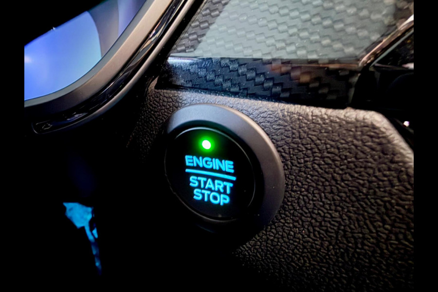 Ford Kuga 2.5 PHEV ST-Line Hybrid, Virtual Cockpit, CarPlay, KeyLess