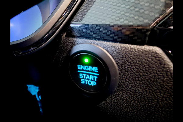 Ford Kuga 2.5 PHEV ST-Line Hybrid, Virtual Cockpit, CarPlay, KeyLess