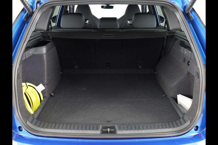 Škoda Kodiaq Sportline Business PHEV 1.5 TSI 204 pk 6 versn. DSG | Light & View pakket