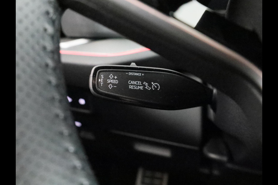Škoda Kodiaq Sportline Business PHEV 1.5 TSI 204 pk 6 versn. DSG | Light & View pakket