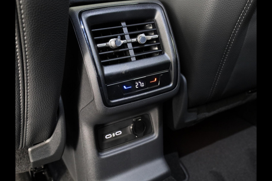 Škoda Kodiaq Sportline Business PHEV 1.5 TSI 204 pk 6 versn. DSG | Light & View pakket