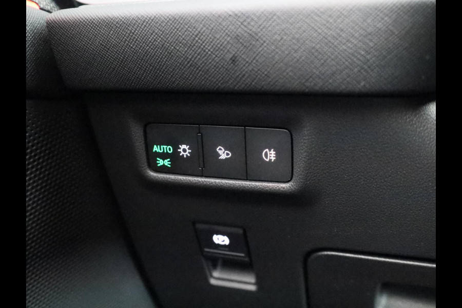 Škoda Kodiaq Sportline Business PHEV 1.5 TSI 204 pk 6 versn. DSG | Light & View pakket