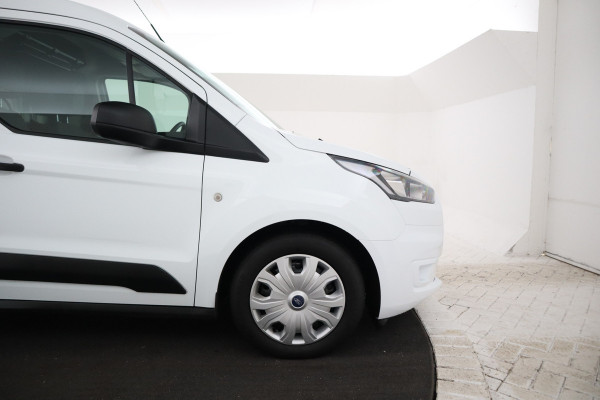 Ford Transit Connect 1.5 EcoBlue L1 Ambiente HP Stoelverwarming, Airco, NIeuwstaat!