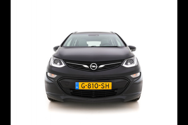 Opel Ampera-E Business executive 60 kWh (INCL-BTW) *XENON | ADAPTIVE-CRUISE | MICROFIBRE | KEYLESS | DIGI-COCKPIT | LANE-ASSIST | DAB+ | ECC | PDC | APP-CONNECT | CCS-FASTLOADER | COMFORT-SEATS | 17"ALU*