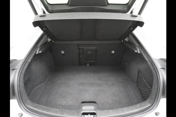 Polestar 2 AUT. 408pk Long Range Dual Motor 78kWh AutoPilot 20" Panoramadak Sleutel-loos(TelefoonSleutel) (voorverwarming)Electr.Stoelen+Ve Phone-Connect 1500kg-trekvermogen 660Nm! OnePedal drive Winterpakket Licht+Zichtpakket 61.000 nieuw!! EBD RemAssist Virtual-Cockpit digiDash Uitparkeer waarschuwing Botswaarsc.syst. Autonoom-Rem Noodrem ESP TCS Hill-Assist Lane Assist Pre-Crash-Syst. Emergency-Call Keyless Ecc tot 150kw snell