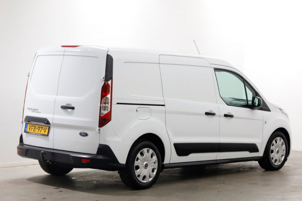 Ford Transit Connect 1.5 TDCI E6 Automaat L2 Trend Airco/Navi/Camera 02-2020