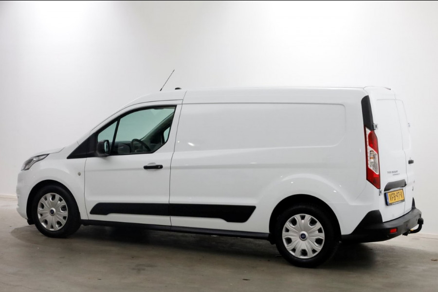 Ford Transit Connect 1.5 TDCI E6 Automaat L2 Trend Airco/Navi/Camera 02-2020