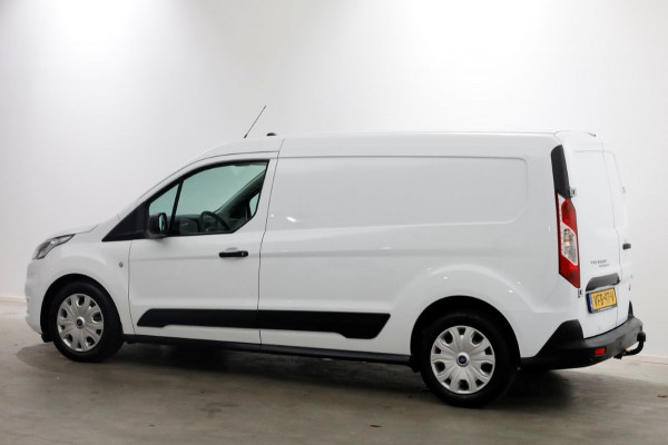 Ford Transit Connect 1.5 TDCI E6 Automaat L2 Trend Airco/Navi/Camera 02-2020