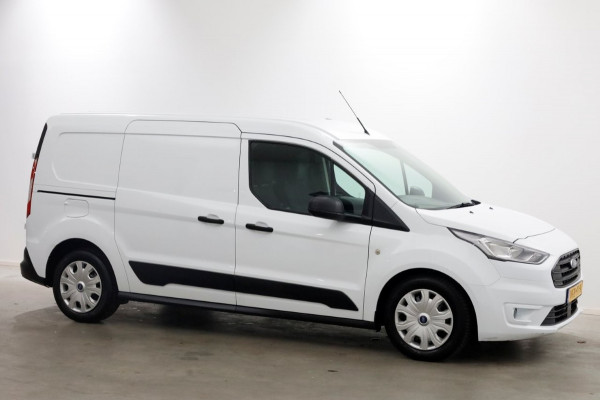 Ford Transit Connect 1.5 TDCI E6 Automaat L2 Trend Airco/Navi/Camera 02-2020