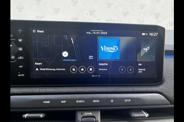 Kia EV3 GT-PlusLine 81.4 kWh | Climate Control | Apple Carplay & Android Auto | Harman/Kardon |