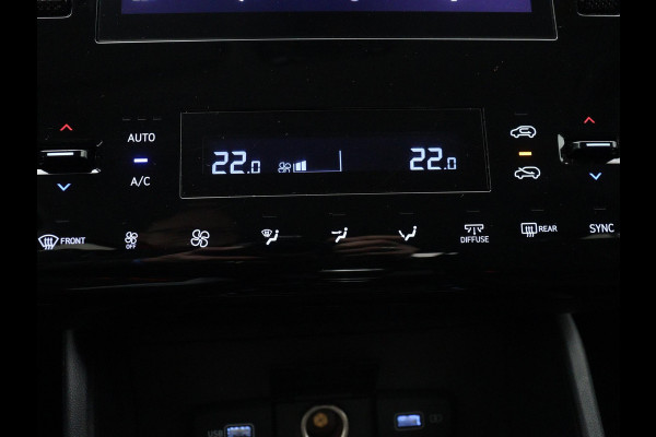 Hyundai Tucson 1.6 T-GDI MHEV Comfort TREKHAAK CARPLAY LED