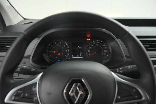 Renault Express 1.5 dCi 75 Comfort + | Trekhaak | Navigatie | Parkeersensoren | Apple Carplay