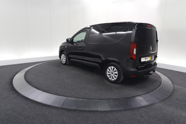 Renault Express 1.5 dCi 75 Comfort + | Trekhaak | Navigatie | Parkeersensoren | Apple Carplay