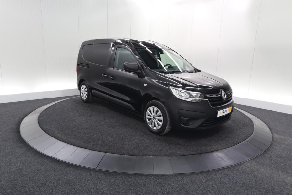 Renault Express 1.5 dCi 75 Comfort + | Trekhaak | Navigatie | Parkeersensoren | Apple Carplay