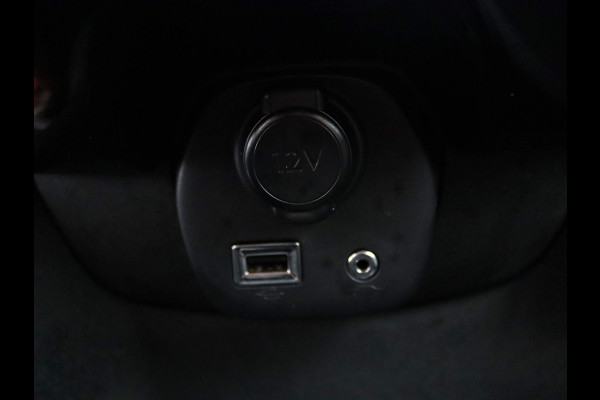 Citroën C1 73pk VTi Airscape Shine Airco | Camera | Carplay | Stoffen vouwdak