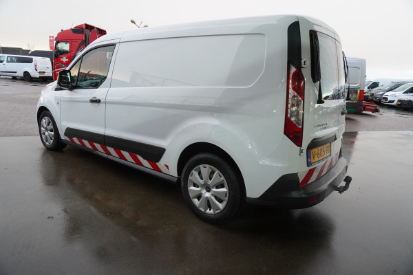 Ford Transit Connect TDCI 101PK L2 Trend nr.V103 | Airco | Navi | Cruise