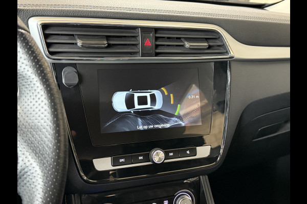 MG ZS EV Comfort 45 kWh Navi | ACC | Carplay | 16" | Keyless |