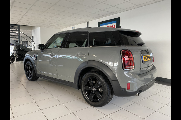 MINI Countryman 2.0 Cooper S Chili Panoramadak /