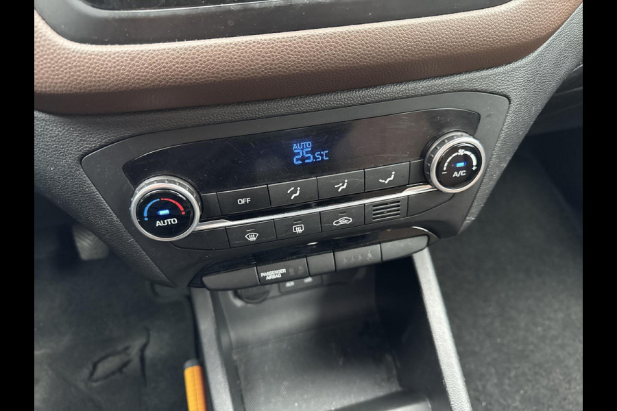 Hyundai i20 1.0 T-GDI Comfort