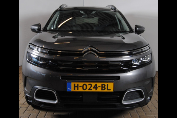 Citroën C5 Aircross || 6 maanden garantie! 1.2 PT Bns Plus