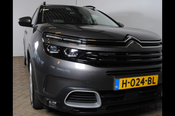 Citroën C5 Aircross || 6 maanden garantie! 1.2 PT Bns Plus