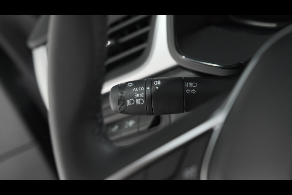 Renault Captur TCe 90 Techno | Camera | Apple Carplay | Climate Control | Parkeersensoren