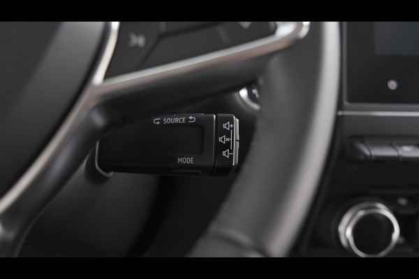 Renault Captur TCe 90 Techno | Camera | Apple Carplay | Climate Control | Parkeersensoren