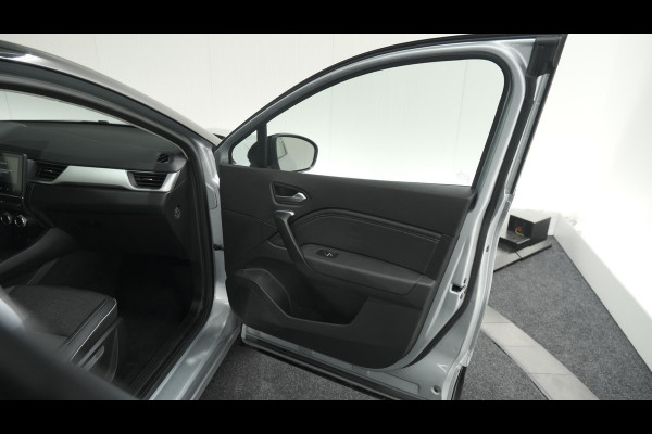 Renault Captur TCe 90 Techno | Camera | Apple Carplay | Climate Control | Parkeersensoren