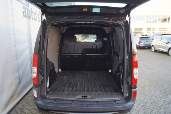 Mercedes-Benz Citan 108 CDI BlueEFFiciency -AIRCO-CAM-CRUISE-