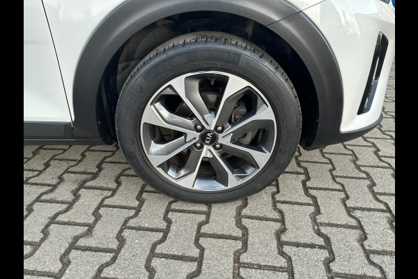 Kia Stonic 1.0 T-GDi DynamicPlusLine (BOVAG/RIJKLAARPRIJS)