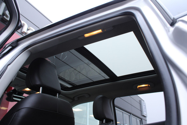 Jeep Compass 4xe 240 Plug-in Hybrid Electric S | LED | Winter Pack | Elektrisch glazen panorama-dak | Leer