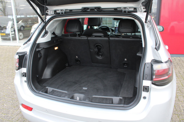 Jeep Compass 4xe 240 Plug-in Hybrid Electric S | LED | Winter Pack | Elektrisch glazen panorama-dak | Leer