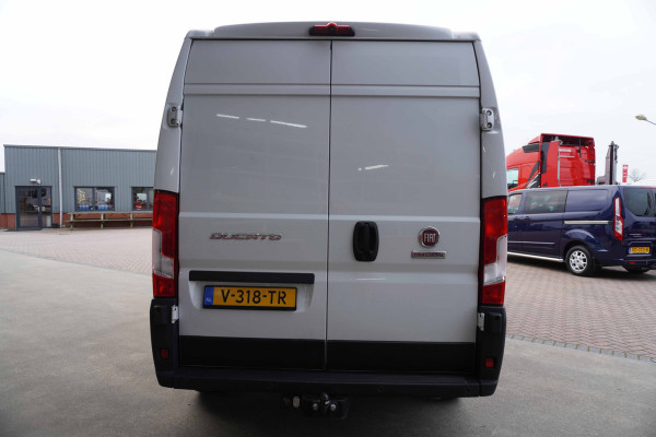 Fiat Ducato 33 2.3 MultiJet 131PK L3H2 Luxery nr.V097 | Airco | Cruise | Navi | Camera