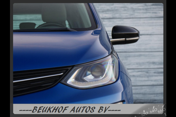 Opel Ampera-E Business executive 60 kWh Range 374Km Cruise