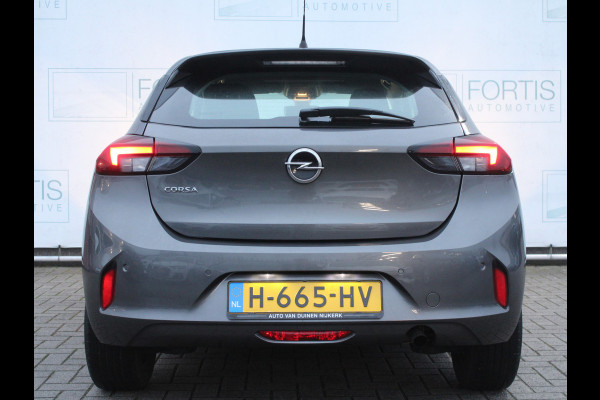 Opel Corsa 1.2 Edition NL AUTO | CARPLAY | PDC | CRUISE |