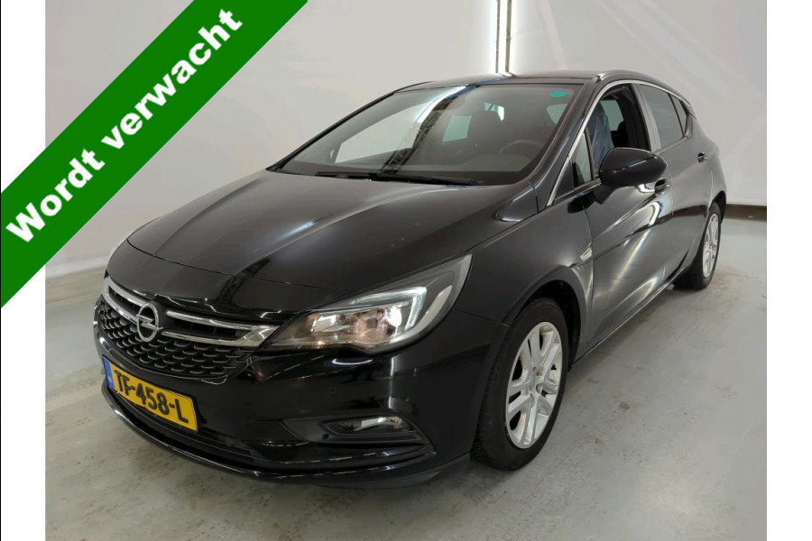 Opel Astra 1.0 Online Edition NL AUTO | CARPLAY | CARPLAY | CRUISE |