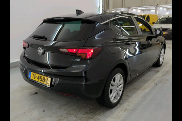 Opel Astra 1.0 Online Edition NL AUTO | CARPLAY | CARPLAY | CRUISE |