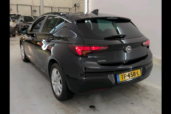 Opel Astra 1.0 Online Edition NL AUTO | CARPLAY | CARPLAY | CRUISE |