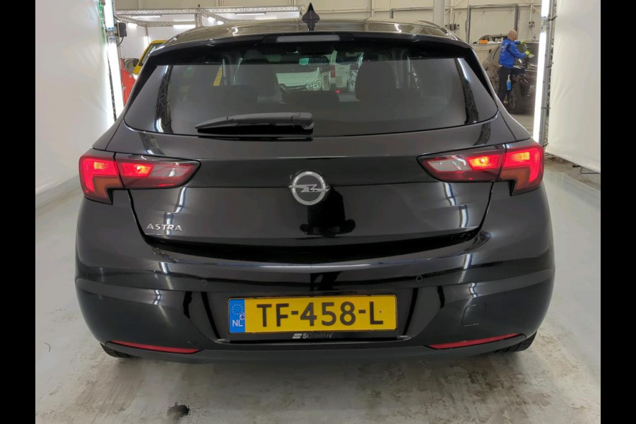 Opel Astra 1.0 Online Edition NL AUTO | CARPLAY | CARPLAY | CRUISE |