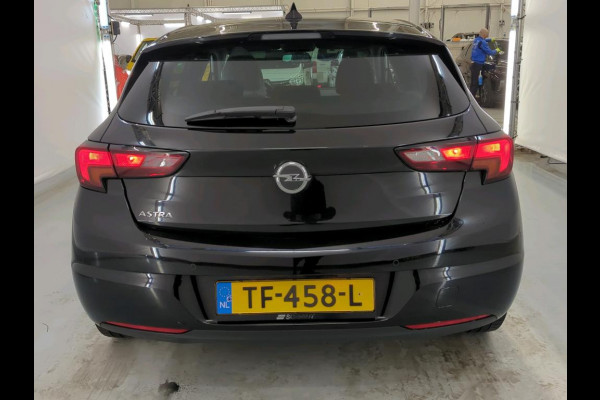 Opel Astra 1.0 Online Edition NL AUTO | CARPLAY | CARPLAY | CRUISE |