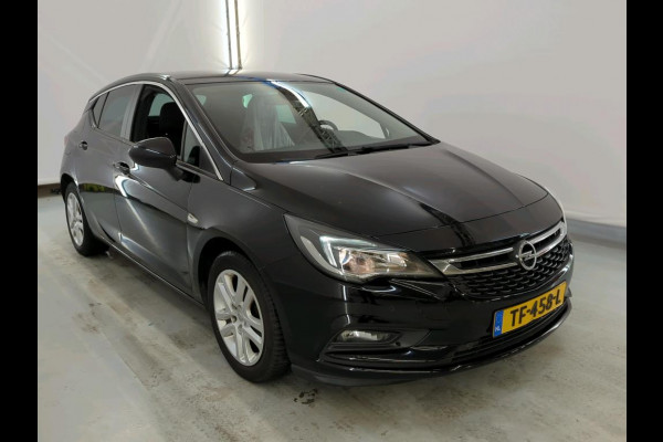 Opel Astra 1.0 Online Edition NL AUTO | CARPLAY | CARPLAY | CRUISE |