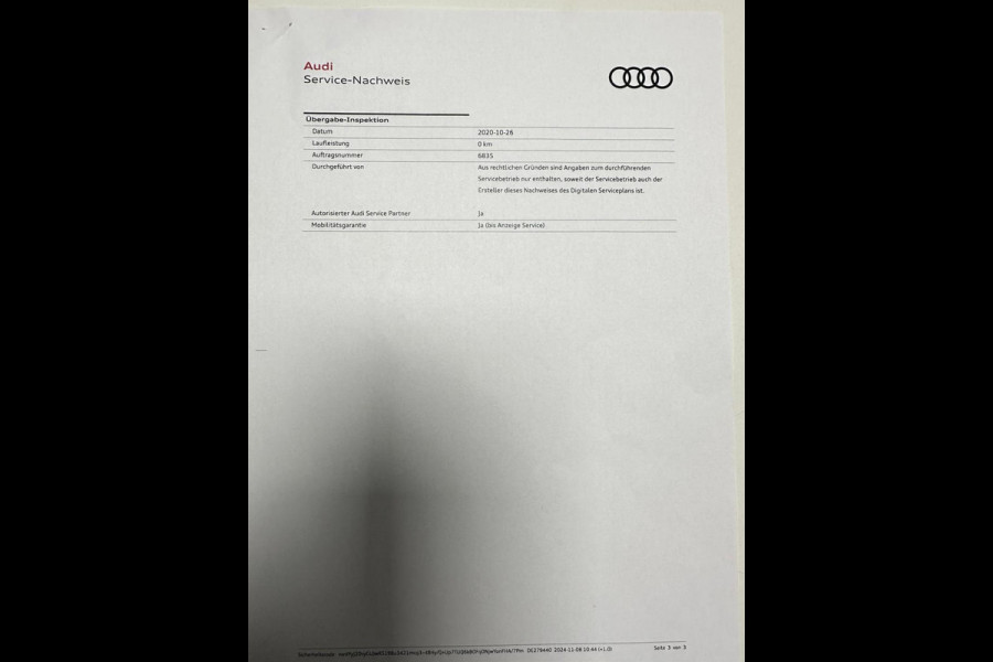 Audi Q5 55 TFSI e quattro Competition 367PK NOG 10 MAANDEN GARANTIE+DEALER ONDERHOUD