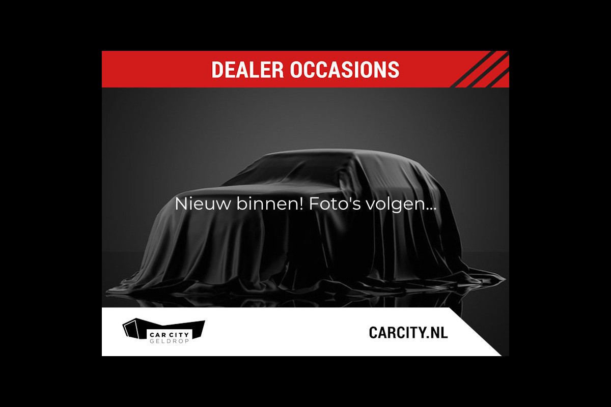 Volkswagen T-Roc Cabrio 1.5 TSI R-Line / Adaptive / Stoelverwarming / Camera / DAB / Navi / 18 inch