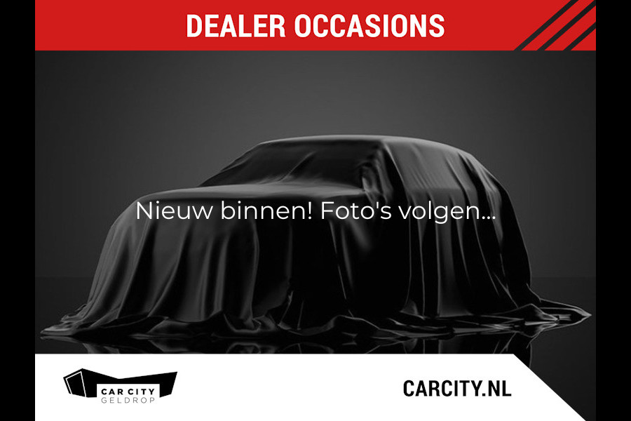 Volkswagen T-Roc Cabrio 1.5 TSI R-Line / Adaptive / Stoelverwarming / Camera / DAB / Navi / 18 inch