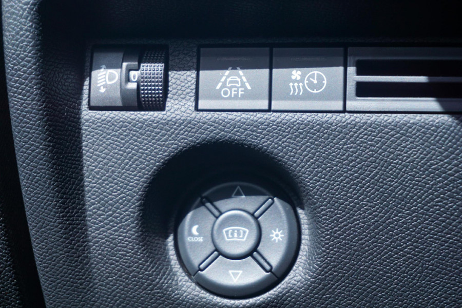 Citroën Ë-C4 Feel Pack 50 kWh 180° Camera | Keyless | Head-up display