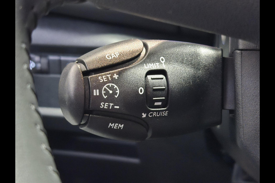 Citroën C5 Aircross 1.6 Plug-in Hybrid Business Plus | Automaat | Panoramisch Schuifdak | 360º Camera | Keyless Entry/Start | Apple Carplay/Android Auto |