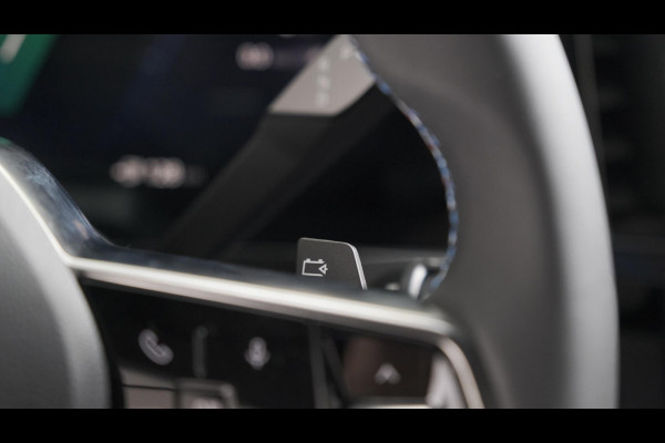 Renault Scénic E-Tech EV87 Long Range Esprit Alpine | Camera | Adaptieve Cruise Control | Apple Carplay